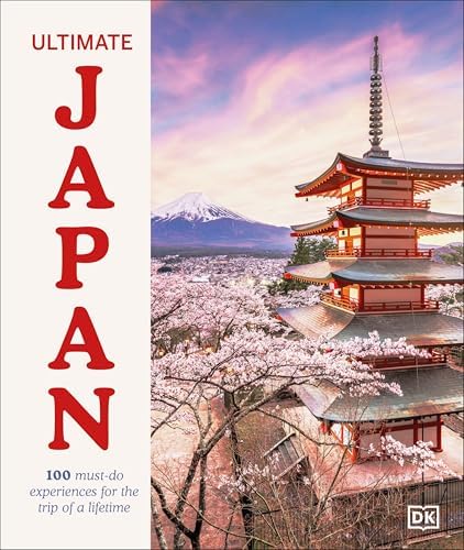Amazon.com: The Invisible Rules of Japan: The Invisible Rules of